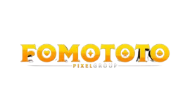 Logo Fomototo
